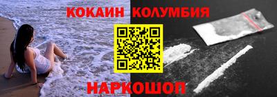 твердый Камышлов