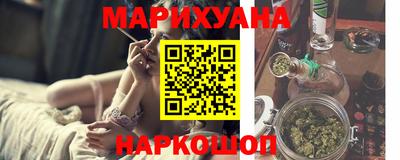 твердый Камышлов