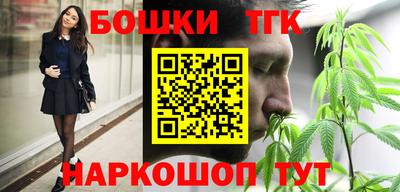 твердый Камышлов