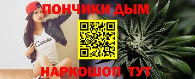 твердый Камышлов