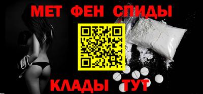 твердый Камышлов